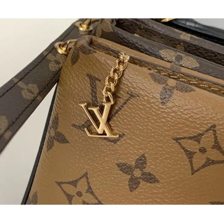 Fashionrepsfam ru LV 2012SH0026 Bags 0501